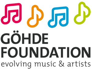 Göhde Foundation