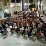 das junge orchester NRW